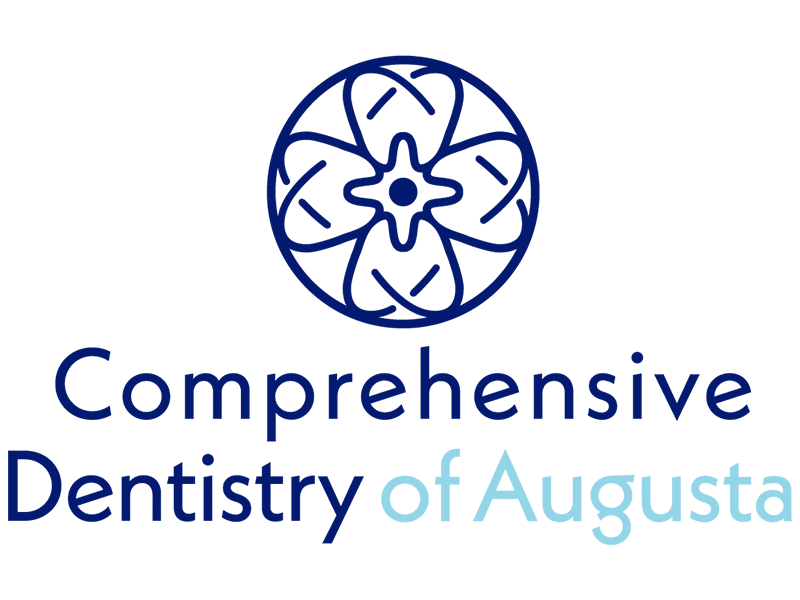 Comprehensive Dentistry of Augusta